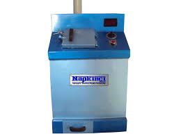 Sanitary Napkin Incinerator Service